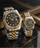PACK ROLEX HOMME FAMME